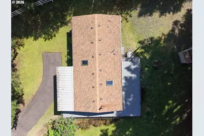 133 Tiki Ln, Drain, OR 97435 - Photo 42
