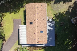 133 Tiki Ln, Drain, OR 97435 - Photo 42