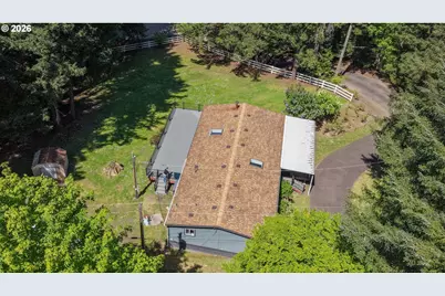 133 Tiki Ln, Drain, OR 97435 - Photo 6