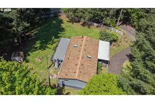 133 Tiki Ln, Drain, OR 97435 - Photo 6