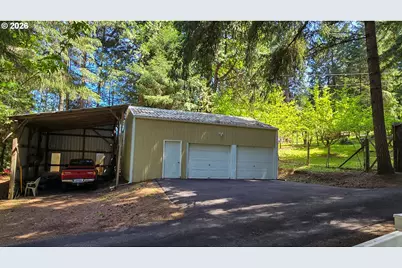 133 Tiki Ln, Drain, OR 97435 - Photo 26