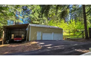 133 Tiki Ln, Drain, OR 97435 - Photo 26