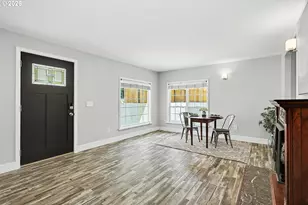 209 E Humboldt St, Bingen, WA 98605 - Photo 12