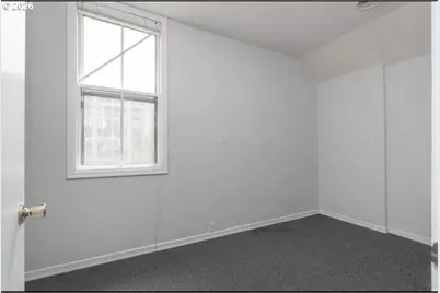 1326 SW 12th Ave, Portland, OR 97201 - Photo 6