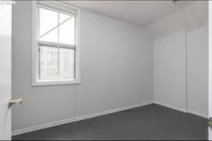 1326 SW 12th Ave, Portland, OR 97201 - Photo 6