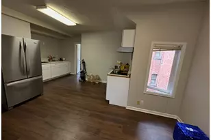 1326 SW 12th Ave, Portland, OR 97201 - Photo 2
