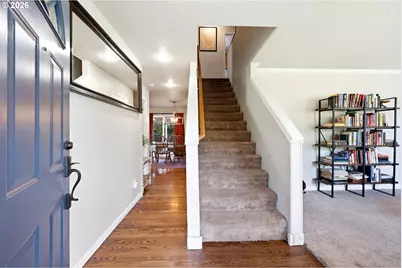 4063 NE 11th Way, Gresham, OR 97030 - Photo 6