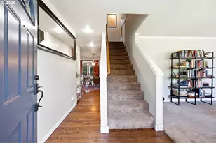 4063 NE 11th Way, Gresham, OR 97030 - Photo 6