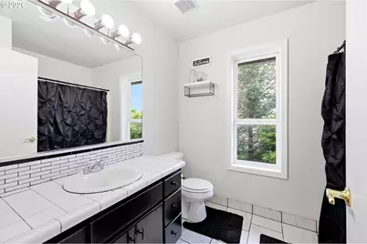 4063 NE 11th Way, Gresham, OR 97030 - Photo 22