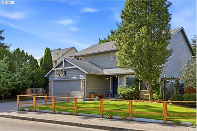 4063 NE 11th Way, Gresham, OR 97030 - Photo 2