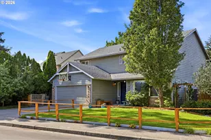 4063 NE 11th Way, Gresham, OR 97030 - Photo 2
