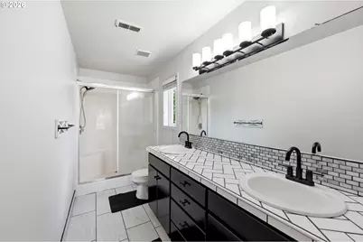 4063 NE 11th Way, Gresham, OR 97030 - Photo 20