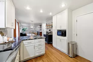 4063 NE 11th Way, Gresham, OR 97030 - Photo 12