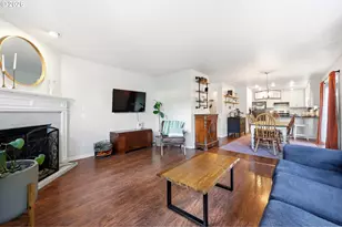 4063 NE 11th Way, Gresham, OR 97030 - Photo 16