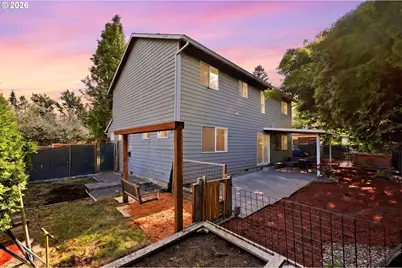 4063 NE 11th Way, Gresham, OR 97030 - Photo 28
