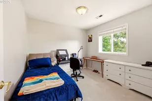 4063 NE 11th Way, Gresham, OR 97030 - Photo 20