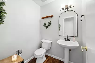 4063 NE 11th Way, Gresham, OR 97030 - Photo 16