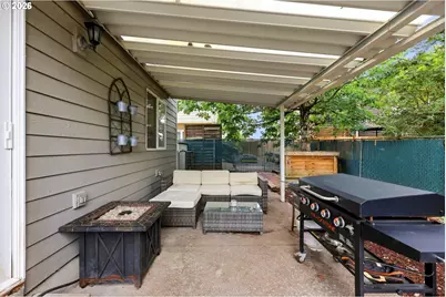 4063 NE 11th Way, Gresham, OR 97030 - Photo 24