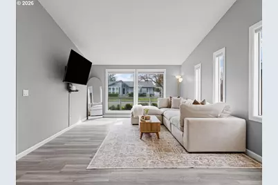 17235 NW Meadow Grass Dr, Beaverton, OR 97006 - Photo 6