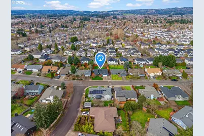 17235 NW Meadow Grass Dr, Beaverton, OR 97006 - Photo 40