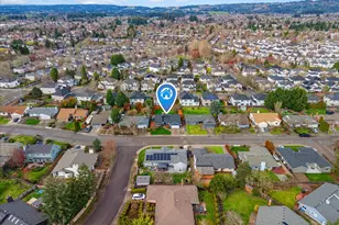 17235 NW Meadow Grass Dr, Beaverton, OR 97006 - Photo 40