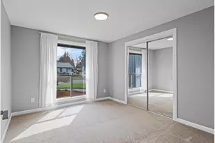 17235 NW Meadow Grass Dr, Beaverton, OR 97006 - Photo 16