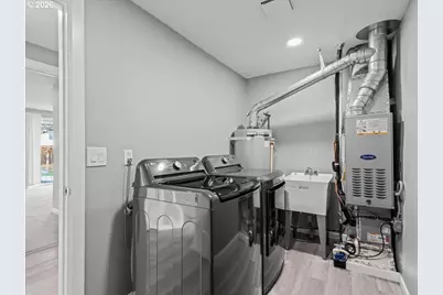 17235 NW Meadow Grass Dr, Beaverton, OR 97006 - Photo 26