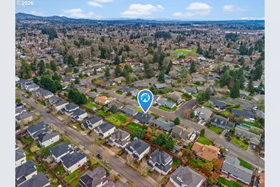 17235 NW Meadow Grass Dr, Beaverton, OR 97006 - Photo 42