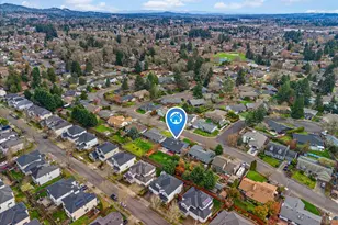 17235 NW Meadow Grass Dr, Beaverton, OR 97006 - Photo 42