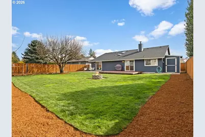 17235 NW Meadow Grass Dr, Beaverton, OR 97006 - Photo 32