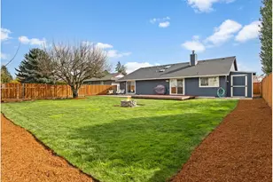 17235 NW Meadow Grass Dr, Beaverton, OR 97006 - Photo 32