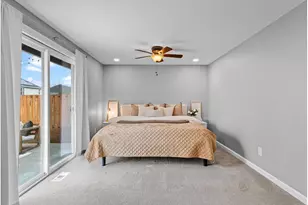 17235 NW Meadow Grass Dr, Beaverton, OR 97006 - Photo 22