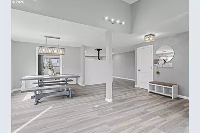 17235 NW Meadow Grass Dr, Beaverton, OR 97006 - Photo 10