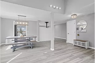 17235 NW Meadow Grass Dr, Beaverton, OR 97006 - Photo 10