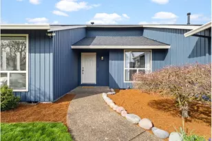 17235 NW Meadow Grass Dr, Beaverton, OR 97006 - Photo 4