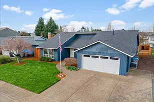 17235 NW Meadow Grass Dr, Beaverton, OR 97006 - Photo 2