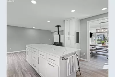 17235 NW Meadow Grass Dr, Beaverton, OR 97006 - Photo 14