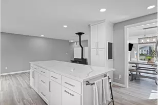 17235 NW Meadow Grass Dr, Beaverton, OR 97006 - Photo 14