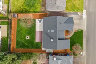 17235 NW Meadow Grass Dr, Beaverton, OR 97006 - Photo 38