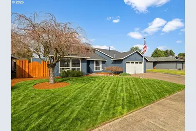 17235 NW Meadow Grass Dr, Beaverton, OR 97006 - Photo 36