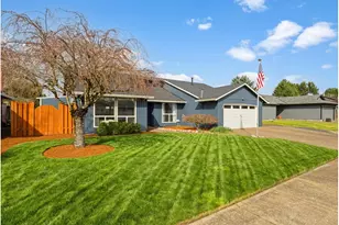 17235 NW Meadow Grass Dr, Beaverton, OR 97006 - Photo 36