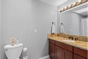 17235 NW Meadow Grass Dr, Beaverton, OR 97006 - Photo 18