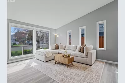 17235 NW Meadow Grass Dr, Beaverton, OR 97006 - Photo 8