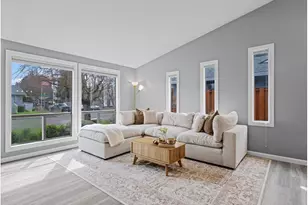 17235 NW Meadow Grass Dr, Beaverton, OR 97006 - Photo 8