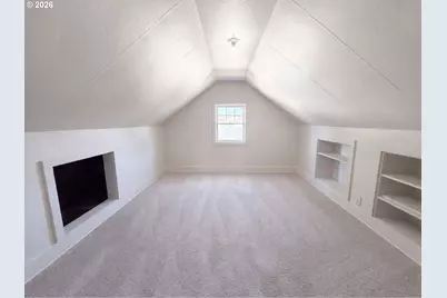 4815 SE 99th Ave, Portland, OR 97266 - Photo 6