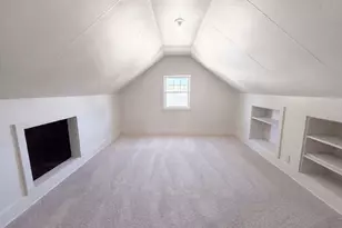 4815 SE 99th Ave, Portland, OR 97266 - Photo 6