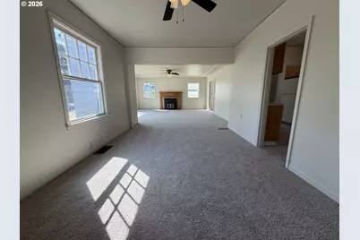 4815 SE 99th Ave, Portland, OR 97266 - Photo 16