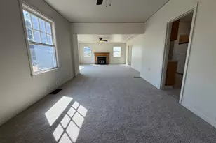 4815 SE 99th Ave, Portland, OR 97266 - Photo 16