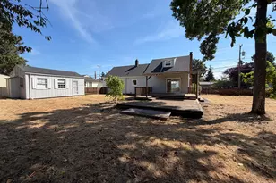 4815 SE 99th Ave, Portland, OR 97266 - Photo 12