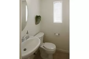 8790 SW 147th Terrace, Beaverton, OR 97007 - Photo 8